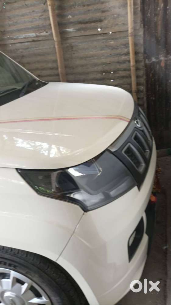 New Car Private Car