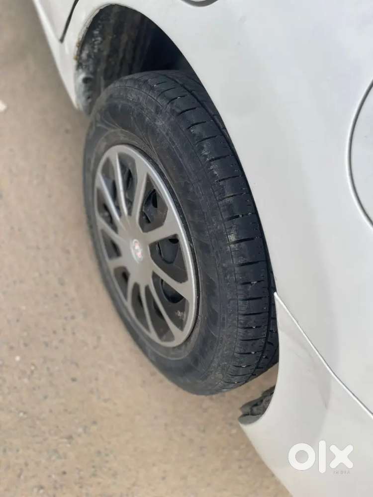 Maruti Suzuki Swift Vdi 2018 Model