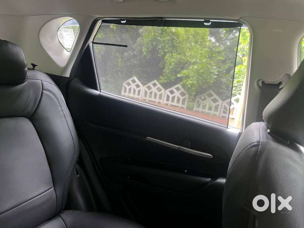 Kia Sonet 2026 Petrol Good Condition