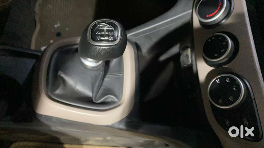 Hyundai Grand I10 Asta 1.2 Kappa Vtvt, 2016, Petrol