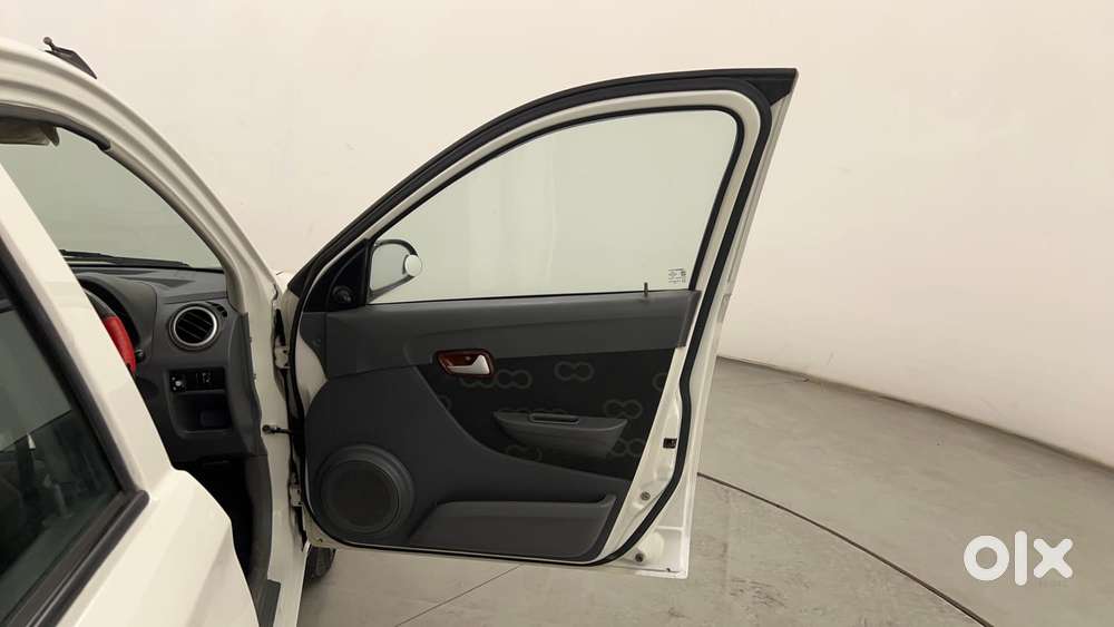 Maruti Suzuki Alto 800 Cng Lxi, 2014, Cng & Hybrids