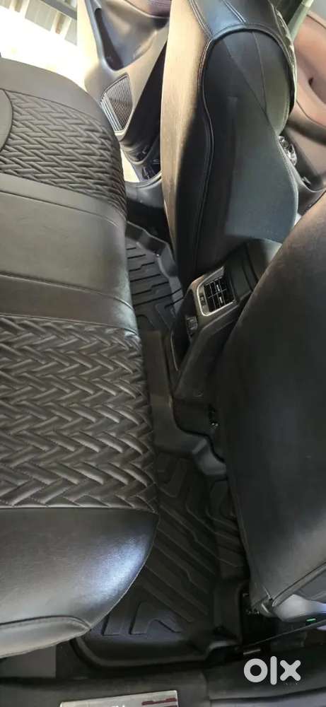 Maruti Suzuki Grand Vitara 2022 Petrol 50000 Km Driven