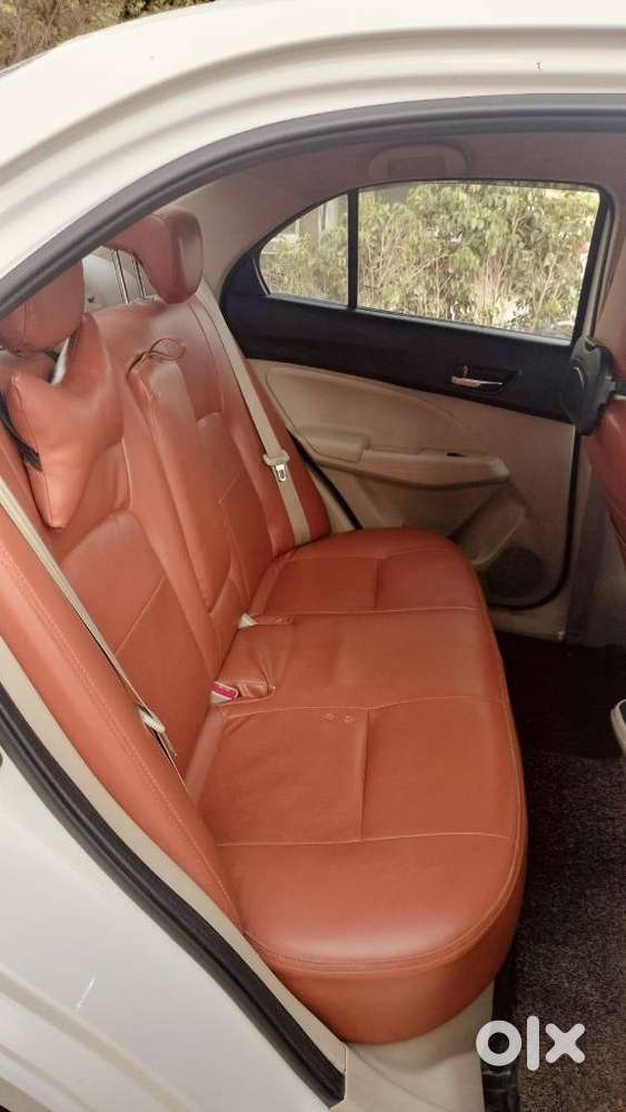 Maruti Suzuki Swift Dzire Vxi Optional, 2022, Cng & Hybrids