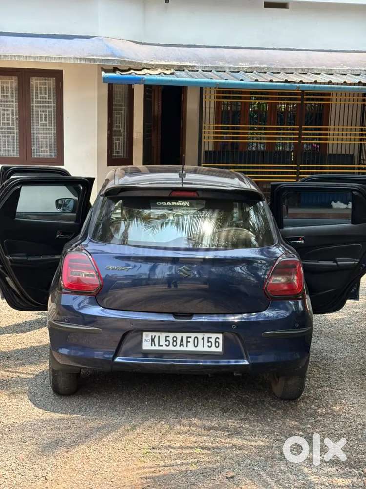 2021 10th Month Its Look Like New