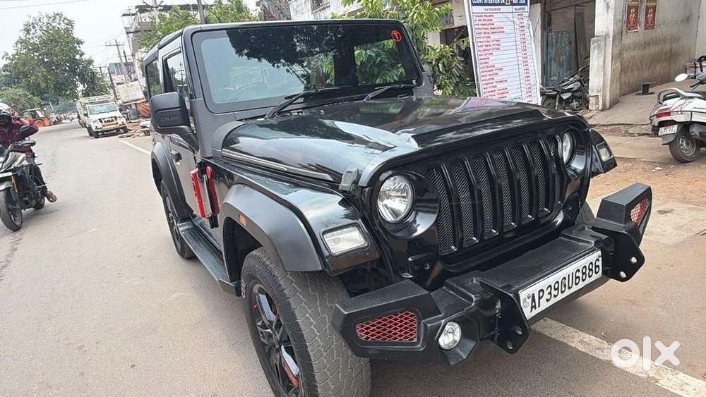 Mahindra Diesel Car 2020