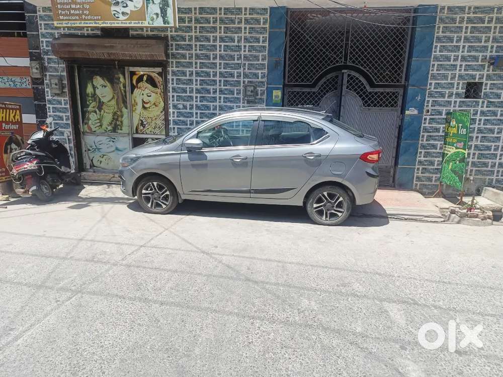 Excellent Condition Car