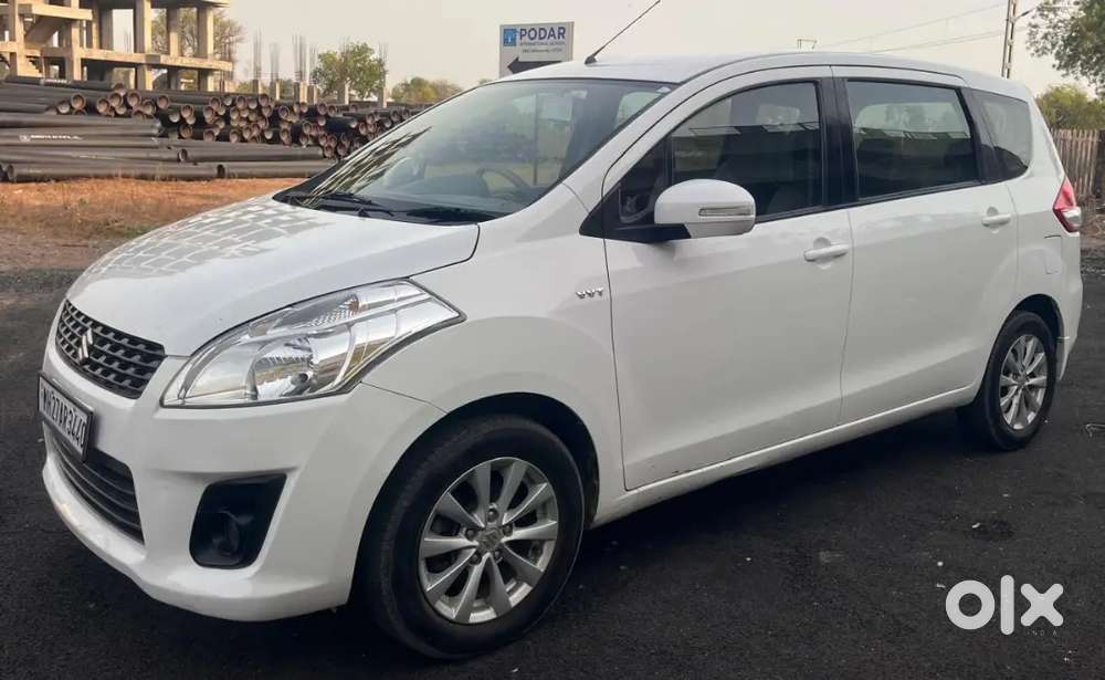 In Good Condition In Car Ladies Use Car