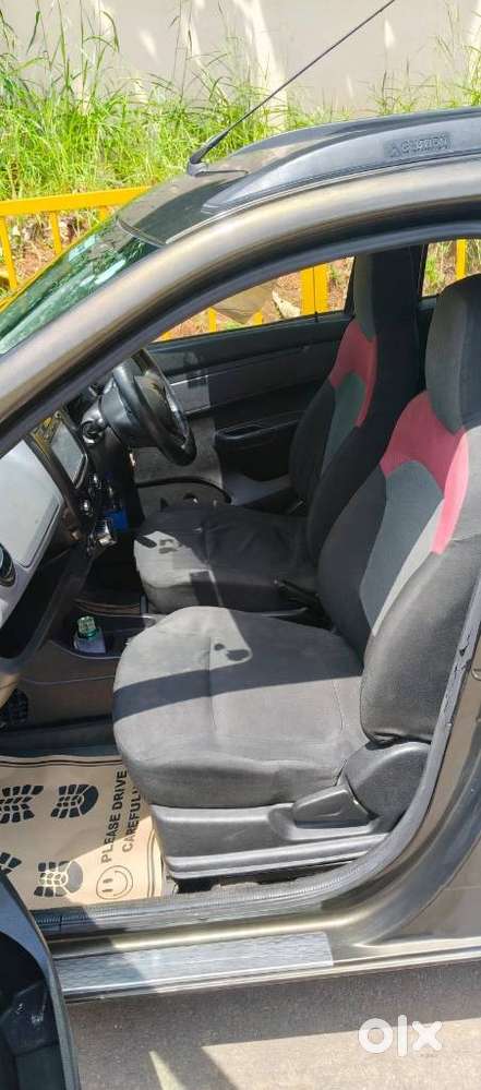 Renault Kwid Rxt 1.0, 2018, Petrol