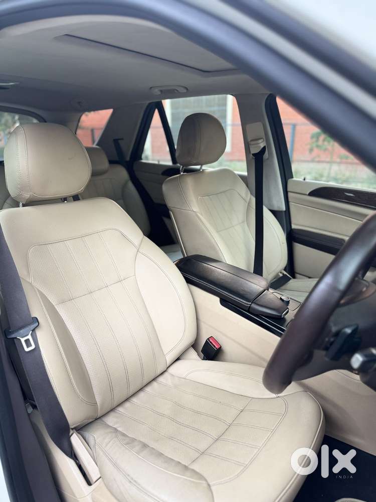Mercedes-benz Gle Class 2.1 250d 4matic, 2016, Diesel