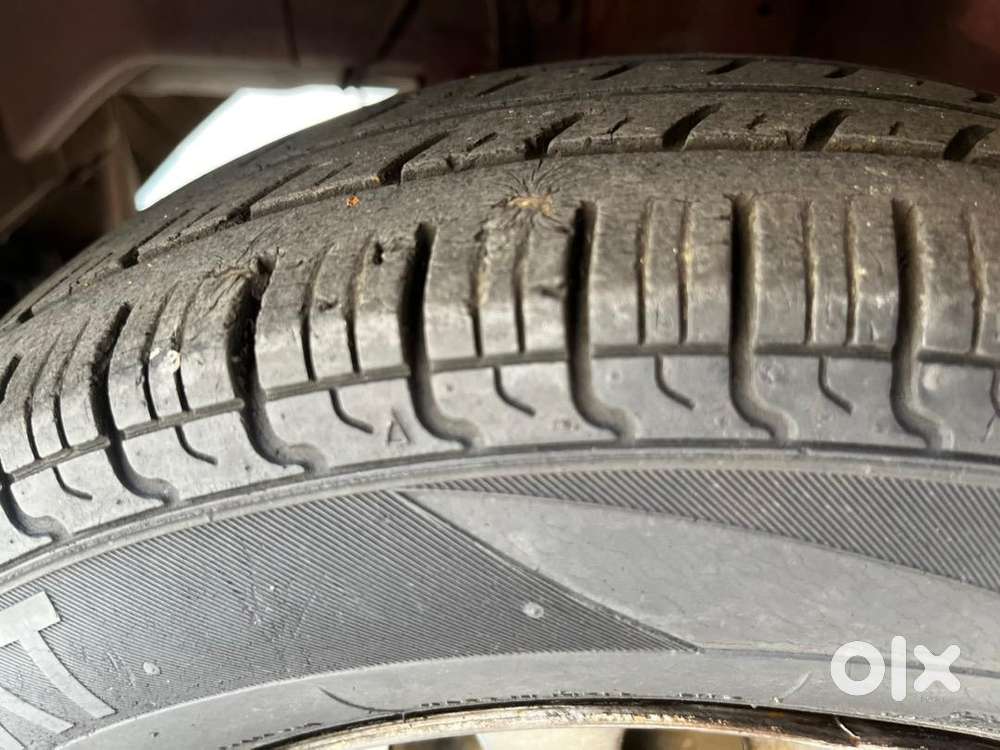 Hyundai Eon Dlite Plus Wonderful Condition