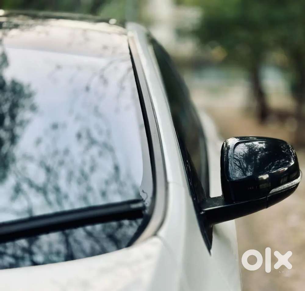 Volvo S60 D4 Cross Country