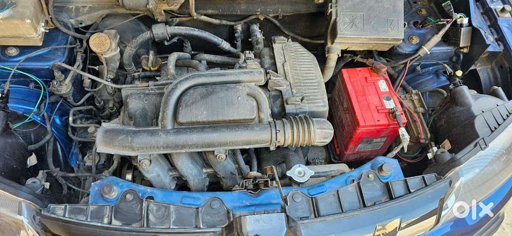 Renault Kwid Climber 1.0 Amt, 2017, Petrol