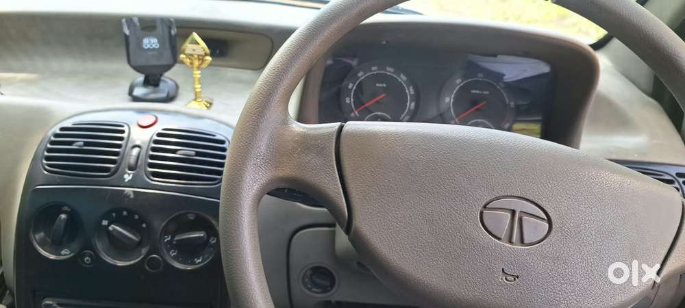 Hyundai Grand I10 Asta Automatic 1.2 Kappa Vtvt, 2017, Petrol