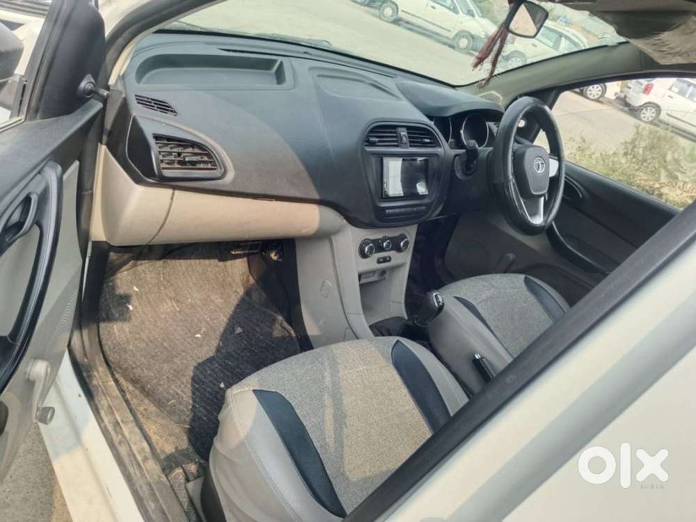 Tata Tiago Xe, 2019, Petrol