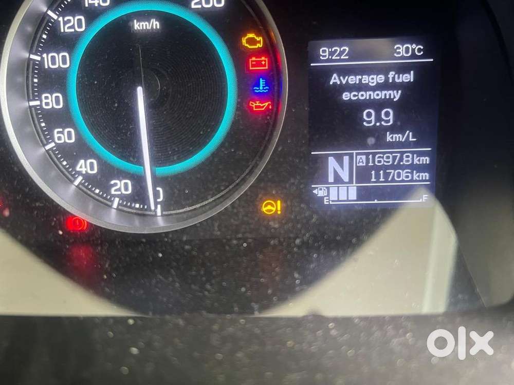 Maruti Suzuki Automatic 2024