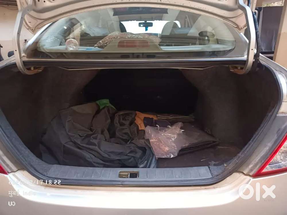 Urgently Sell Good Condition Vehicle