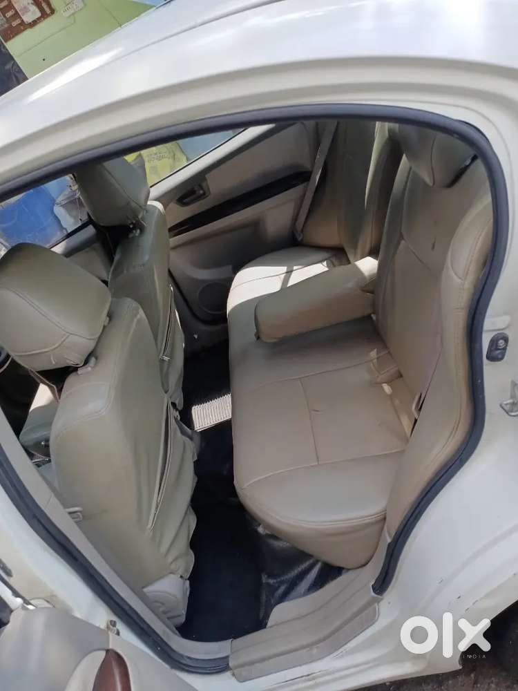 Need Money Urgent Selling