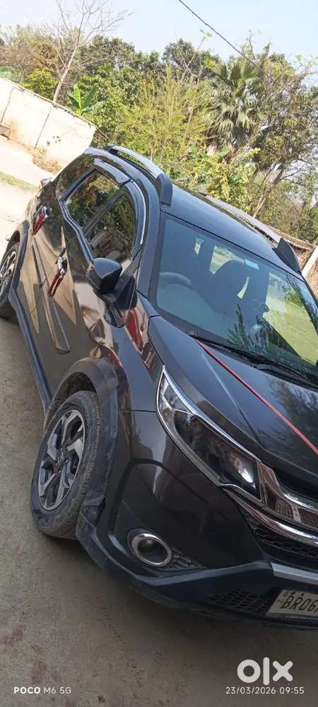 Maruti Suzuki Ertiga 2022 Cng & Hybrids 65000 Km Driven