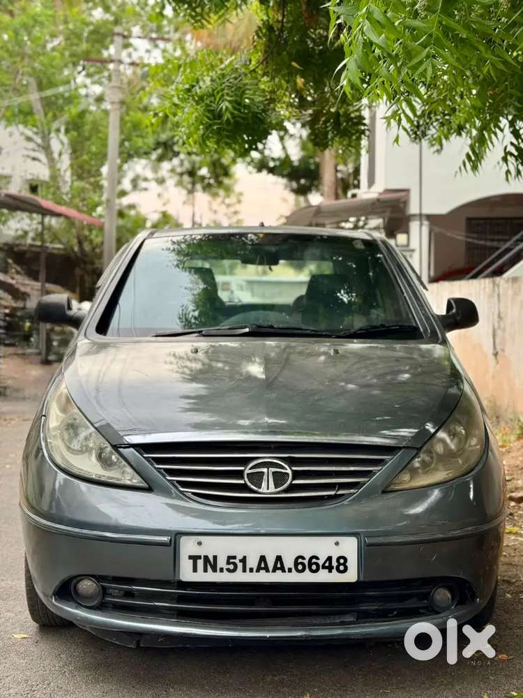 Pspw Ac Good Condition