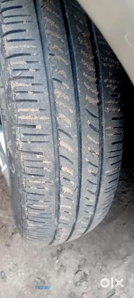 Hyundai Santro Xing 2010 Lpg 72000 Km Driven
Company Fit Lpg