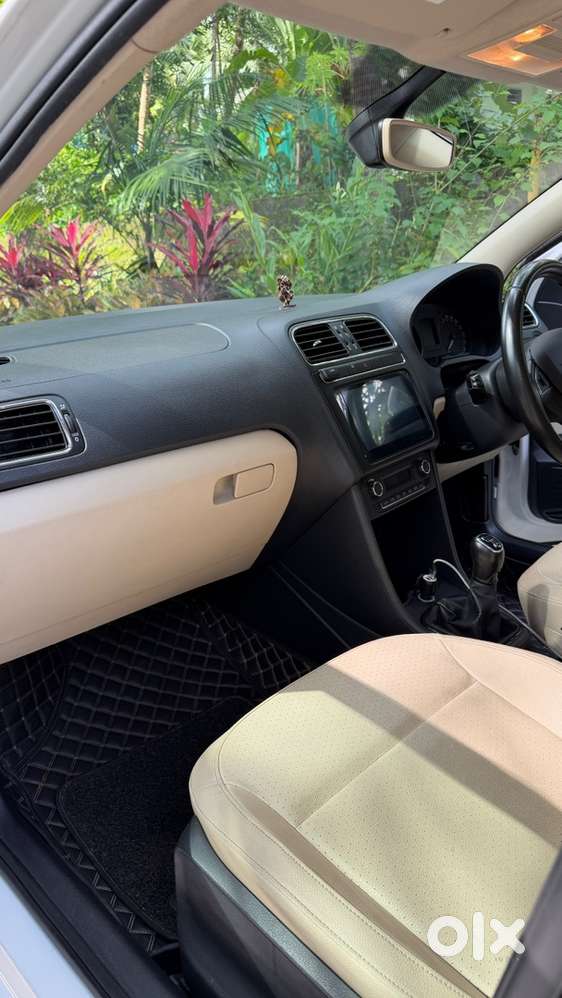Skoda Rapid Petrol Manual 2020 Variant Style Tsi 1.0 Mt