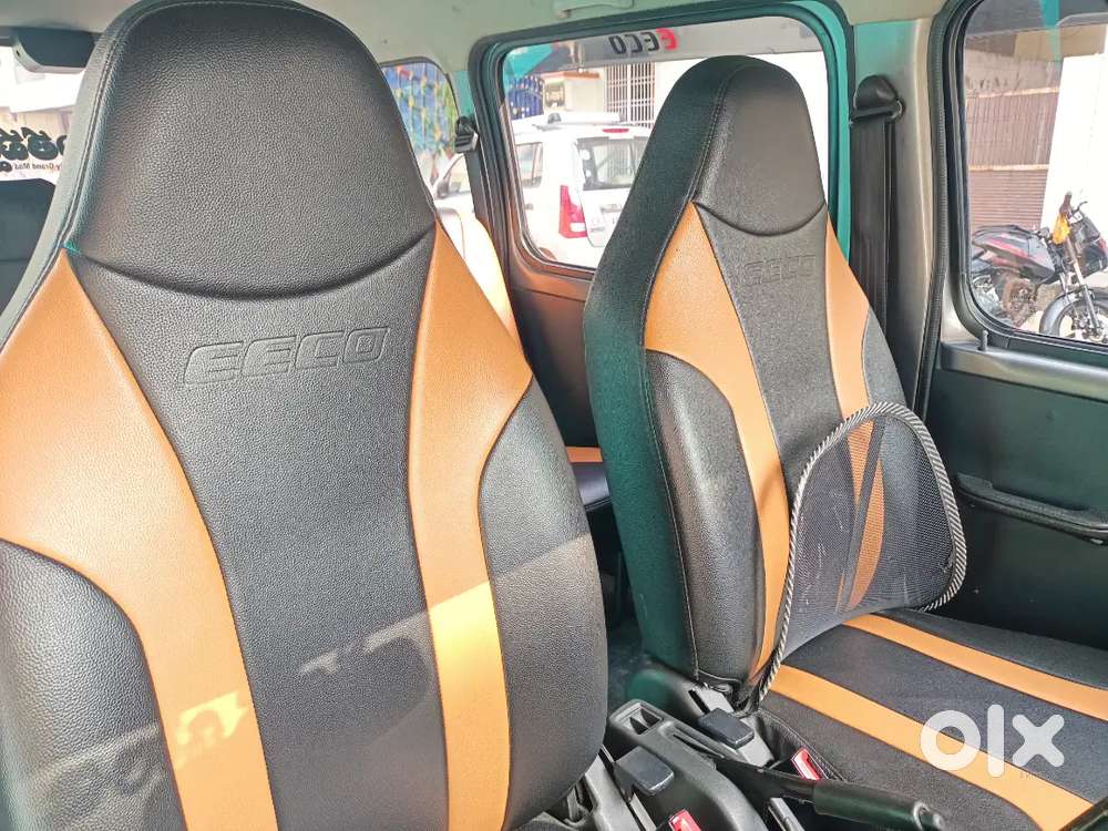 Petrol+ Lpg,4 New Tyres, Air Bag, Reverse Sencer