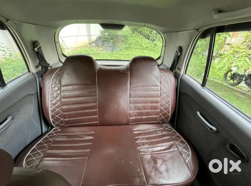 Hyundai Santro Xing 2006 Manual Petrol