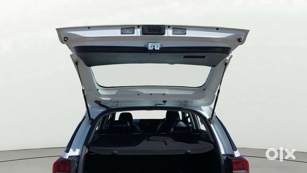 Kia Sonet 1.5 Gtx Plus Diesel At Dt, 2022, Diesel