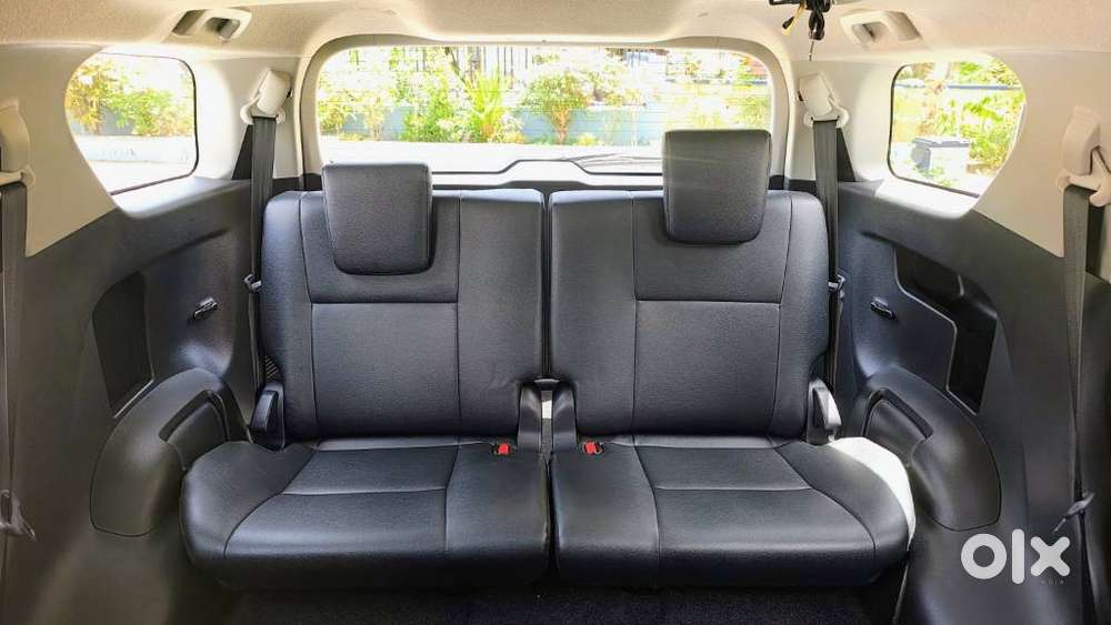 Toyota Fortuner 4x2 At 2.8 Diesel, 2024, Diesel