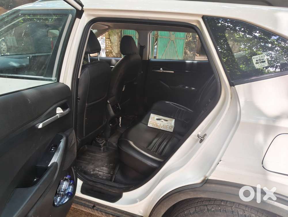 Kia Seltos Htk D, 2022, Diesel