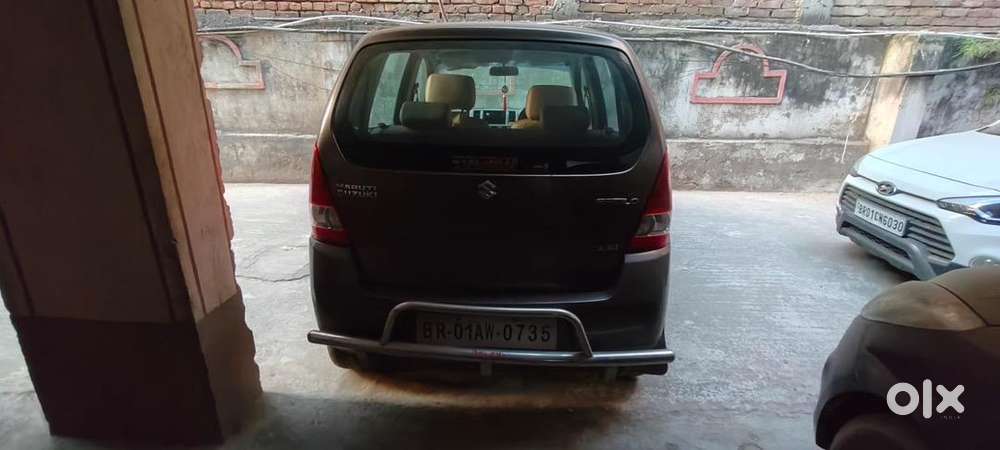 Only 28000 Driven Car Singal Hand Excellent Condition For Sale