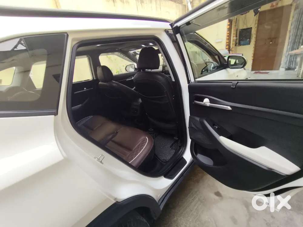 It's Good Condition Car Will Maintain