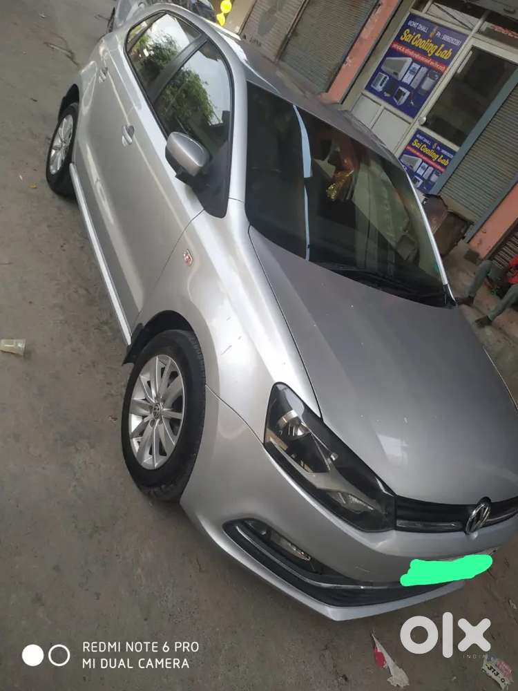 Like New Condition