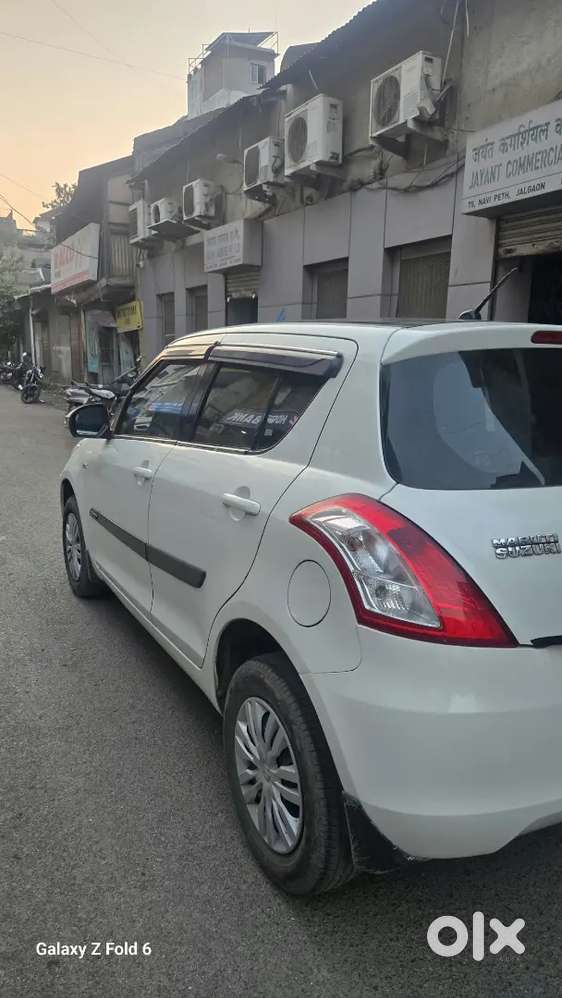 Maruti Suzuki Swift Vdi 2014 | Excellent Condition | Well Maintained