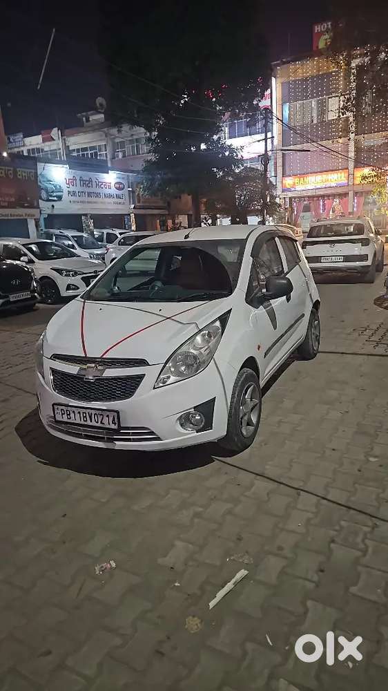 ओरिजिनल Patiala Number