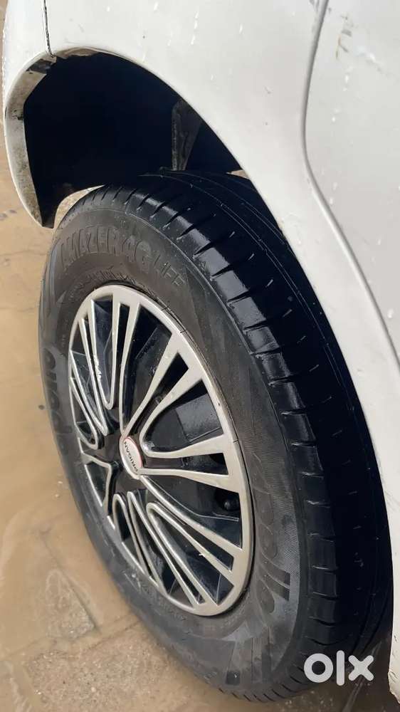 Maruti Suzuki Alto 800 Lxi (2019) &ndash; Second Owner | Well Maintained | E