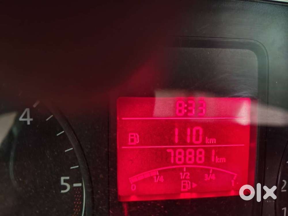 Volkswagen Vento 2012 1.6 Tdi Highline Diesel