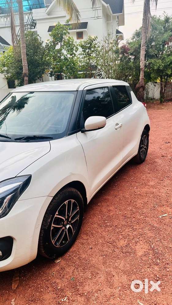 Maruti Suzuki Diesel 2019