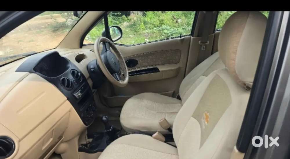 Excellent Running Condition. All Parts Original Doctor Used Car.