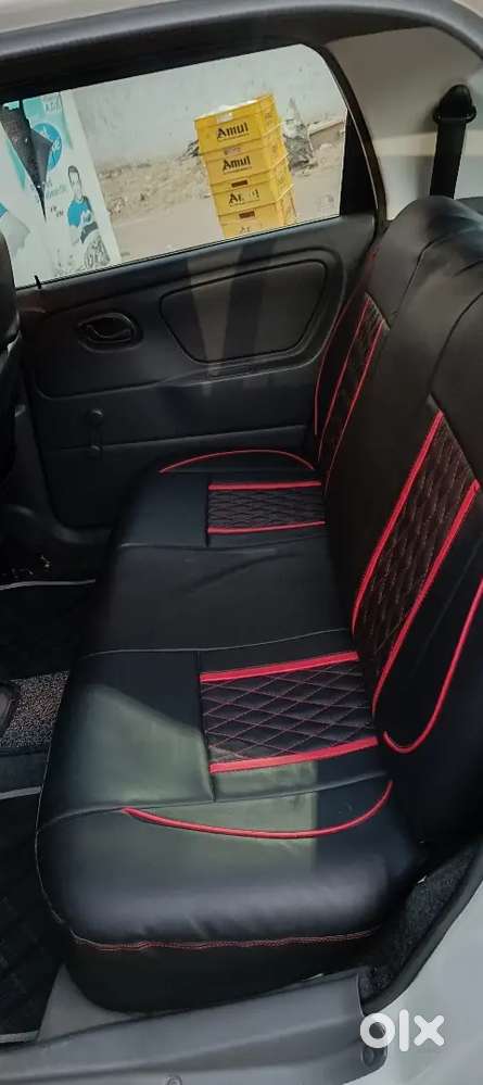 Alto Lxi Brand New Condition With Original Paint