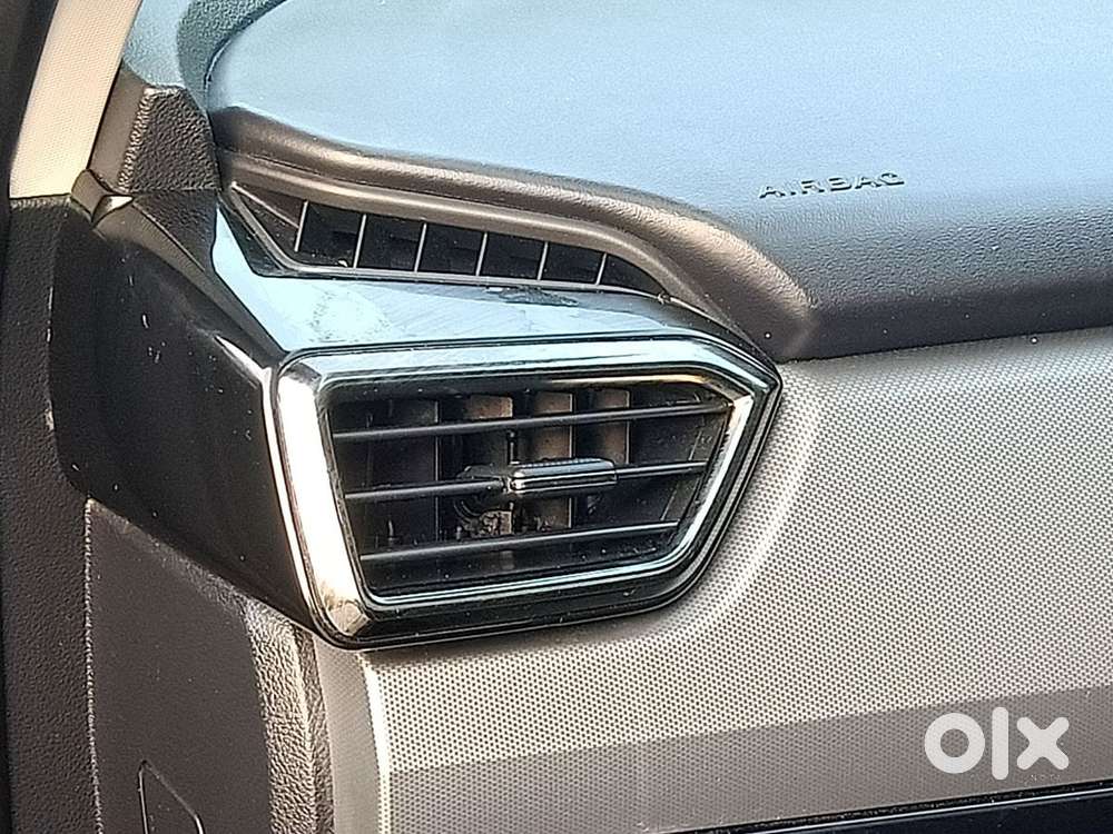 Tata Safari 2.0 Kryotec Xta Plus, 2023, Diesel
