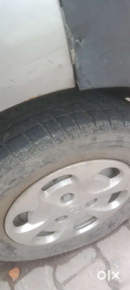 Tata Nano Petrol Validity 2031