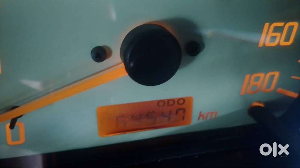 Lxi Model 2009