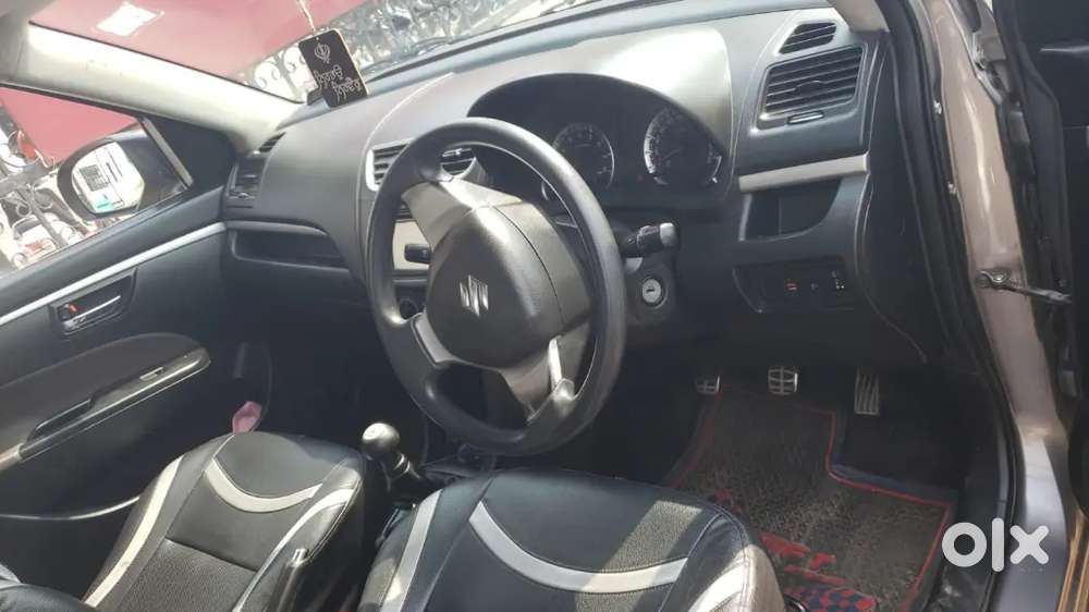 I Purchase New Car So Thats Why I M Selling It New Condition New Tyre