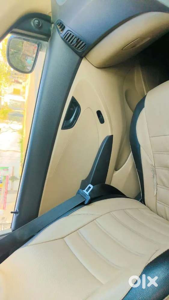 Hyundai Eon Magna+ 2018 Year Car