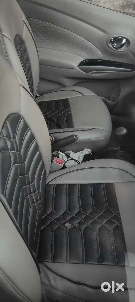 Gaddi Ok Mac