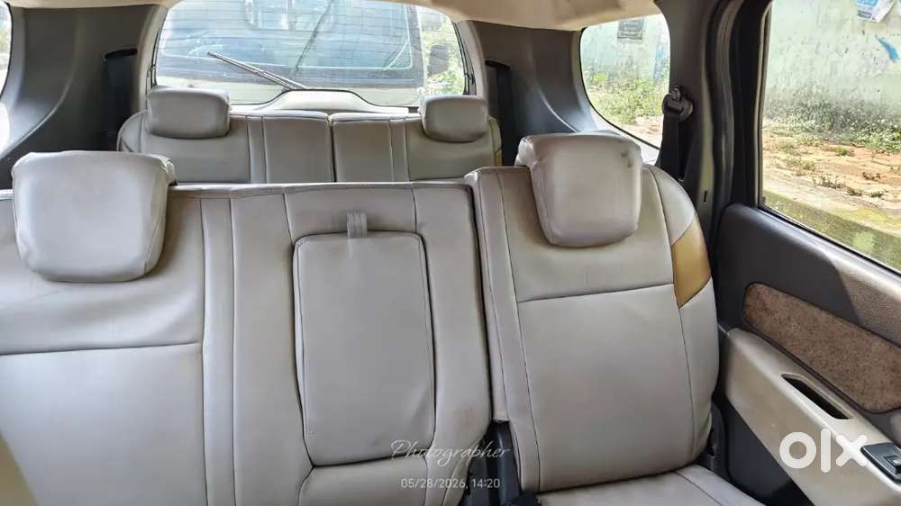 For New Vehicle Purchase