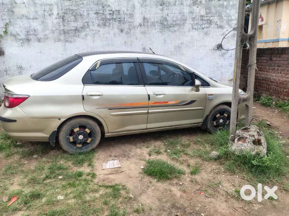 Goodcnisan
