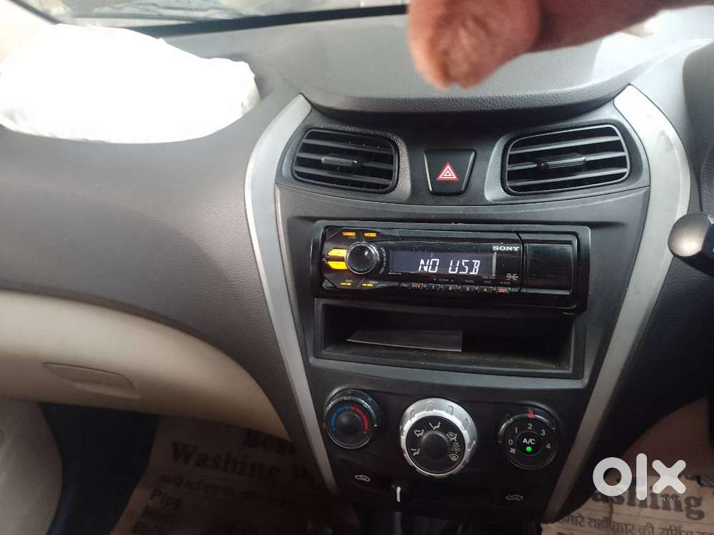 Well Maintained And Good Condition Hyundai Eon Era Plus Model