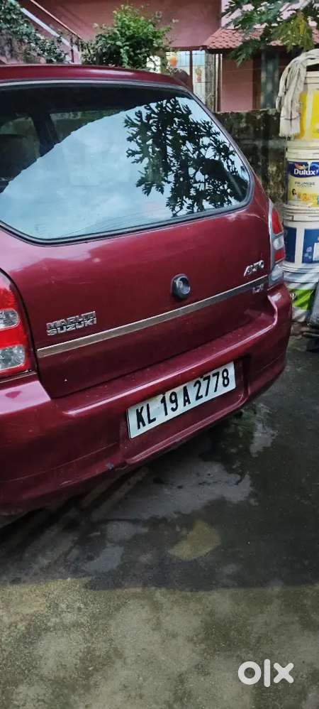 Good Condition New Tyren